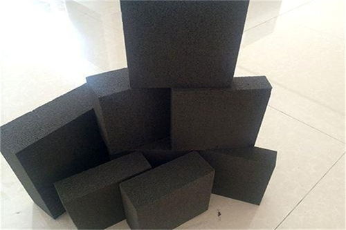 泡沫玻璃市場(chǎng)價(jià)格 泡沫玻璃公司電話 新聞報(bào)道620 500 廊坊正昊保溫建材